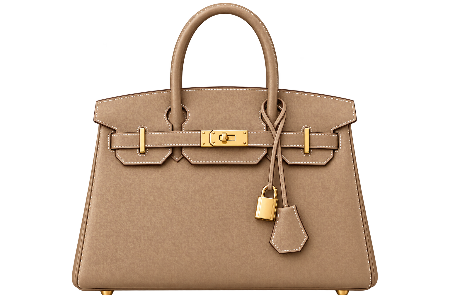 Birkin